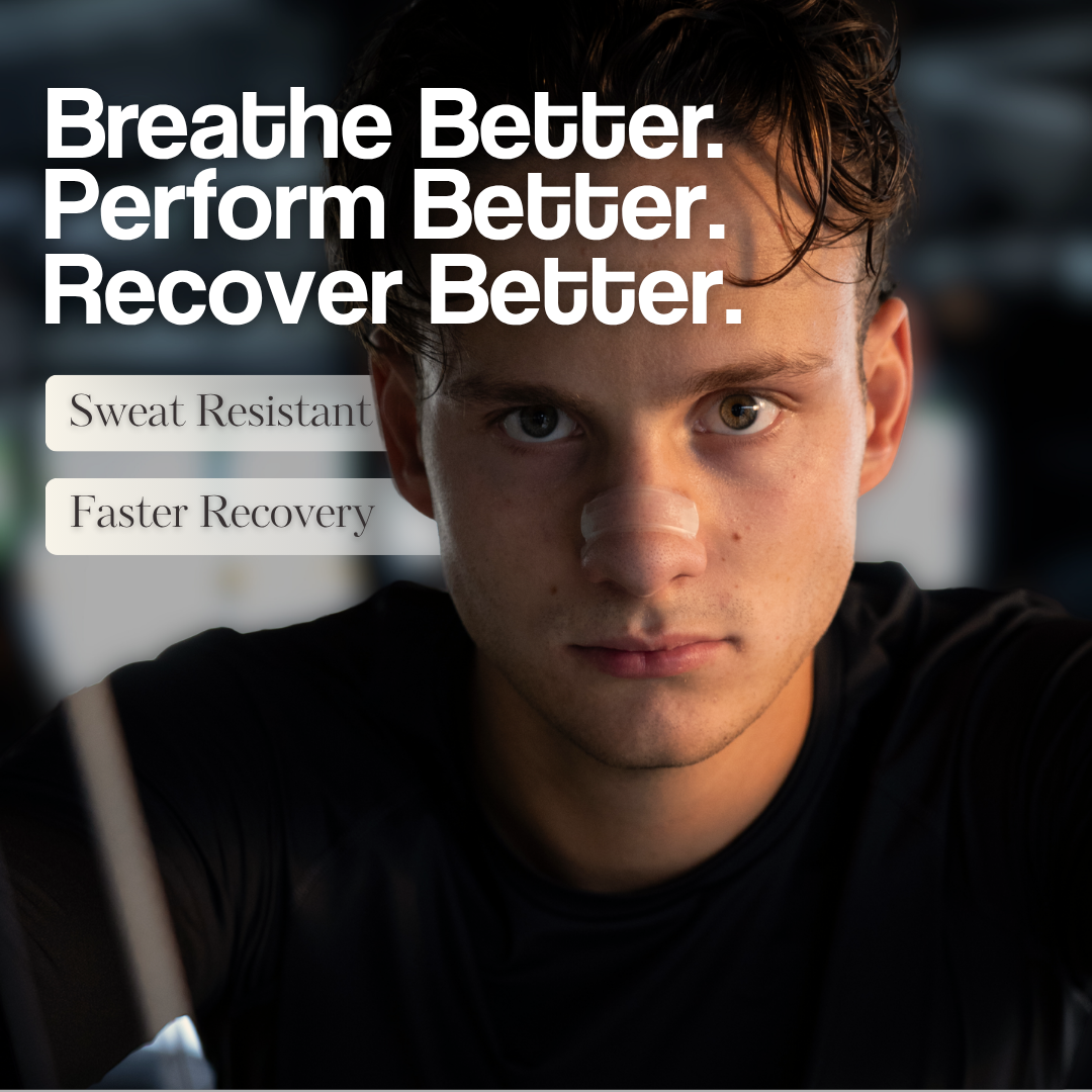 Performance Bundle - Omniair