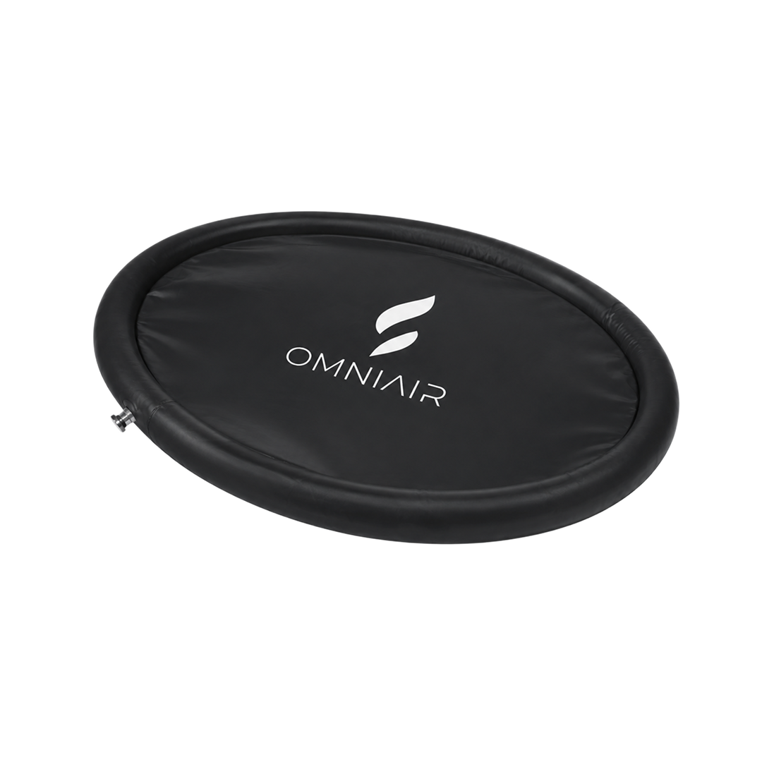 Thermal Cover