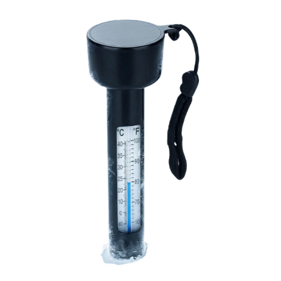 Water Thermometer