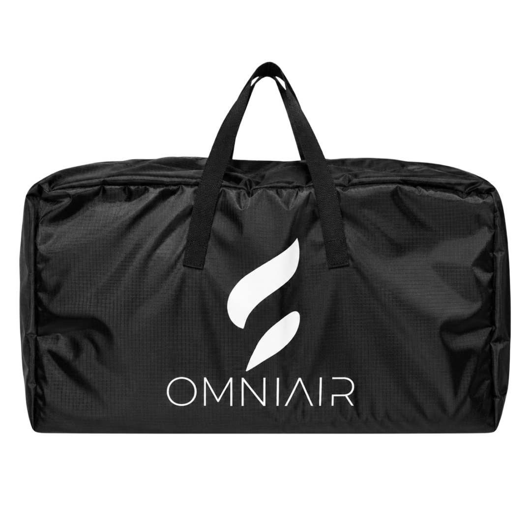 Storage & Travel Bag