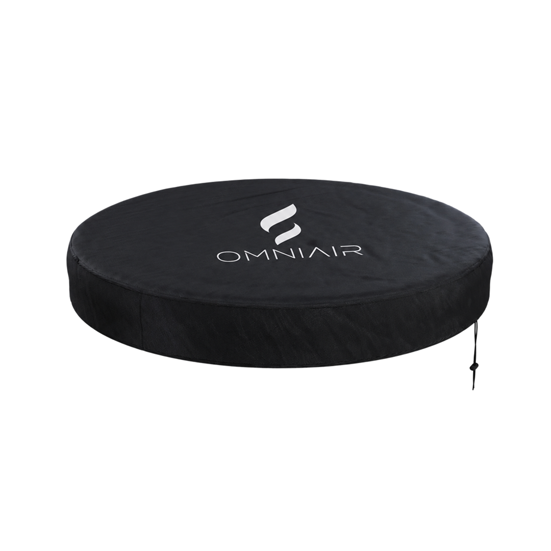 Protective Outdoor Cover