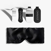 Sleep bundle | Black