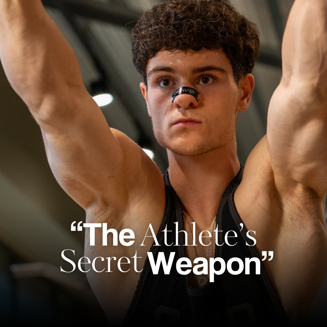 Performance Bundle - Omniair