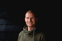 STEVEN ZWERINK