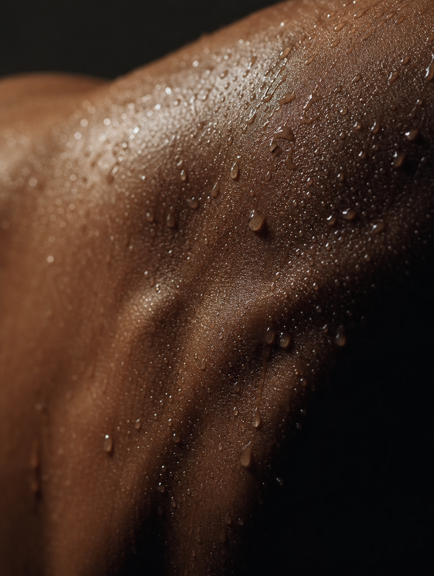 Sauna and Heat Therapy, Explained by the Science