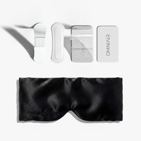 Sleep Bundle Transparant