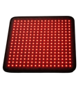 Red Light Therapy, Explained by the Science