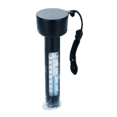 Water Thermometer