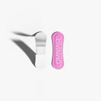 Nasal Strips - Daily | Pink