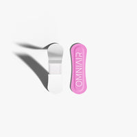 Nasal Strips - Daily | Pink