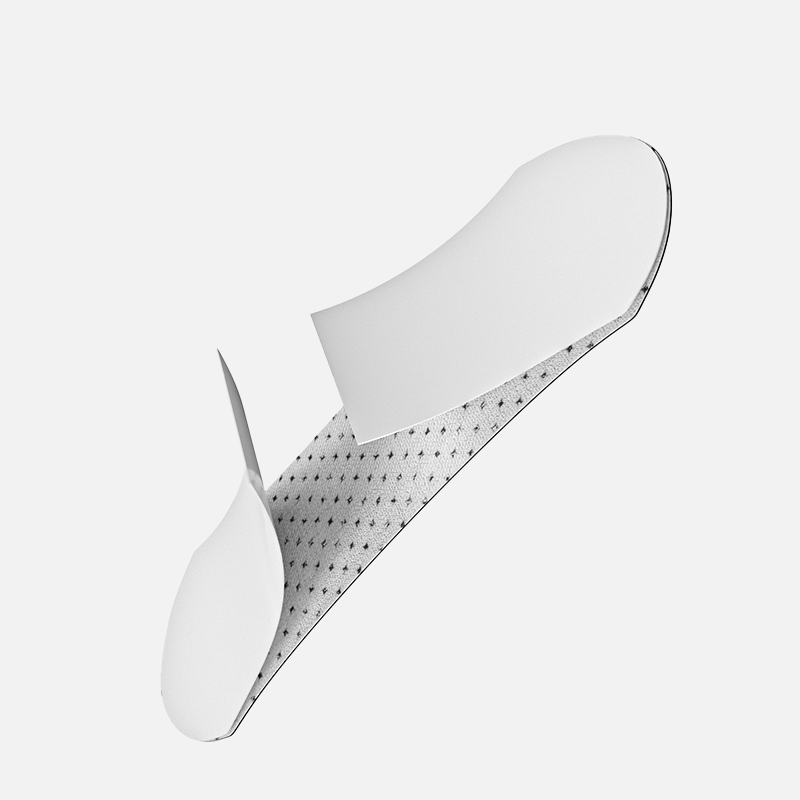 Neusstrip bundel - Omniair