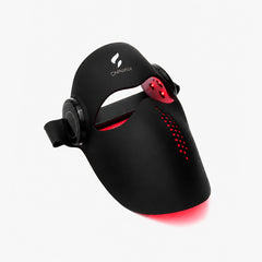 OMNIAIR
