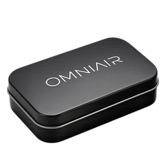 Storage Case