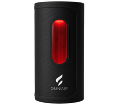 OMNIAIR