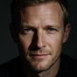 Thomas Bakker