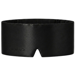 Sleepmask