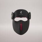 Red Light Therapy Mask