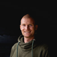 STEVEN ZWERINK